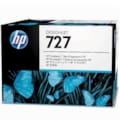 HP 727 Designjet Printhead
