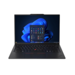 LENOVO LAPTOP Thinpad X1 Carbon G13 LNL 14'' Intel u7-258V 32 Go 1 To SSD W11P Noir 36M