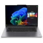 LAPTOP Thinkpad X9-15 15,3'' Touch Ultra7-258V 32Go 1To SSD Windows 11 Pro Gris 36 Mois
