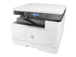 HP QUARTZ COPIER M442dn