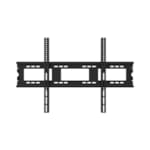 Support mural fixe pour Grands écrans de 55 à 110'' DGT22-PTS0039