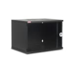 Coffret 7U W=540 D=400mm SOHO Cabinet