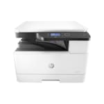 HP Laserjet M436n Mono MFP 3en1 A3 Réseau PPM