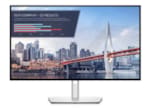 Moniteur hub USB-C Dell UltraSharp 27  U2722DE Ecran 68,47 cm (27")