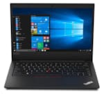 Thinkpad T490s i7-8565U 14" 16GB 512GB SSD Win 10