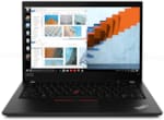 Thinkpad T14 i7-10510U 14" (8GB / 512GB SSD) Win 10 Pro