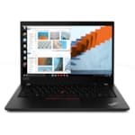 Thinkpad T14 i5-10210U 14" (8GB / 256GB SSD) Win 10 Pro