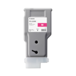 PFI-320 Magenta