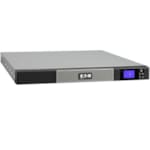 Onduleur Eaton 5P 1150 VA RACK 1U