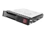 Disque dur interne SATA 7200 tours/min 2,5" 1 To