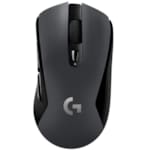 Souris gaming sans fil G603 Lightspeed