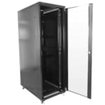ARMOIRE HYPERLINE 20U 600*600MM 19''