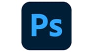 Photoshop 1 An