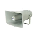 Haut-parleur Pavillon SUH-40