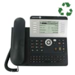 Téléphone 4039 Urban Grey Azerty Reconditionné