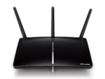 Modem Routeur Double Bande WIFI AC1750 3 Antennes