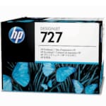 HP 727 Designjet Printhead