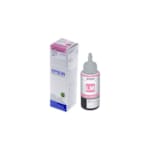 Cartouche d'encre magenta T6736 claire 100 ml