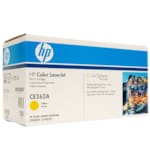 TONER HP YELLOW COLOR LASERJET  CP4520