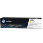 HP M153/M176/M177 Yellow LJ Toner Crtg
