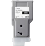 PFI-320 Matte Black