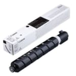 C-EXV 64 Toner Noir