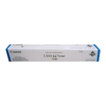 Toner C-EXV 64 Cyan