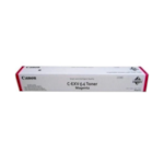 C-EXV 64 Toner Magenta (25 500 pages)