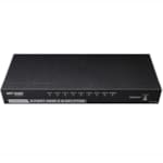 DISTRIBUTEUR HDMI VERSION 2.0 1IN 8OUT