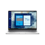 Ordinateur portable Dell pro 16 PC16250
