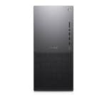 Pro Max Tower T2 FCT2250