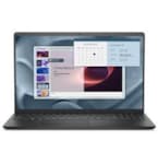 LAPTOP Pro 15 Essential PV15250 15,6'' Intel i7-1355U 8Go 512Go SSD Ubuntu Gris