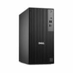 Pro Tower Plus QBT1250