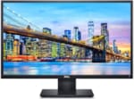 Écran 23,8" Full HD (1920 x 1080) VGA DisplayPort