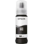108 EcoTank bouteille d'encre noire pour L8050