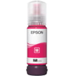 108 EcoTank bouteille d'encre magenta L8050