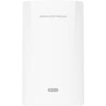 Pont sans fil PtP/PtMP 5 GHz 2x2 Wi-Fi 6 avec 2 ports GbE