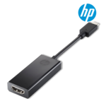 USB-C vers HDMI 2.0 Adaptateur