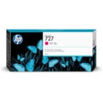 727 300-ml cartouche d'encre magenta