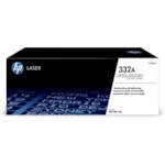 332A Black Original Laser Imaging Drum 30 000Pages
