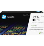 213A Cartouche Toner Laser Original Noir