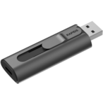 CLE USB HIKSEMI S560 1TB USB 3.2 METAL
