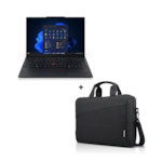 ThinkPad E14 Gen 7