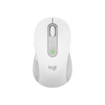 M650 Souris sans fil - OFF-WHITE - BT - EMEA28i-935
