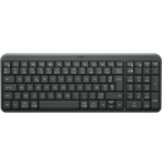 Clavier sans fil K250 – Bluetooth