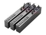HotSwap MBP 6000i Bypass switch pour 9PX 9PX5KIBP / 9SX 9SX5KIRT