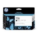 Cartouche d'encre noir matte 730 DesignJet