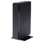 RV132W Wireless-N VPN Router
