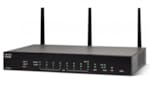 Routeur VPN sans fil AC RV260W 802.11a / b / g / n / ac