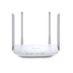 Routeur WiFi 7 BE3600 bi-bande